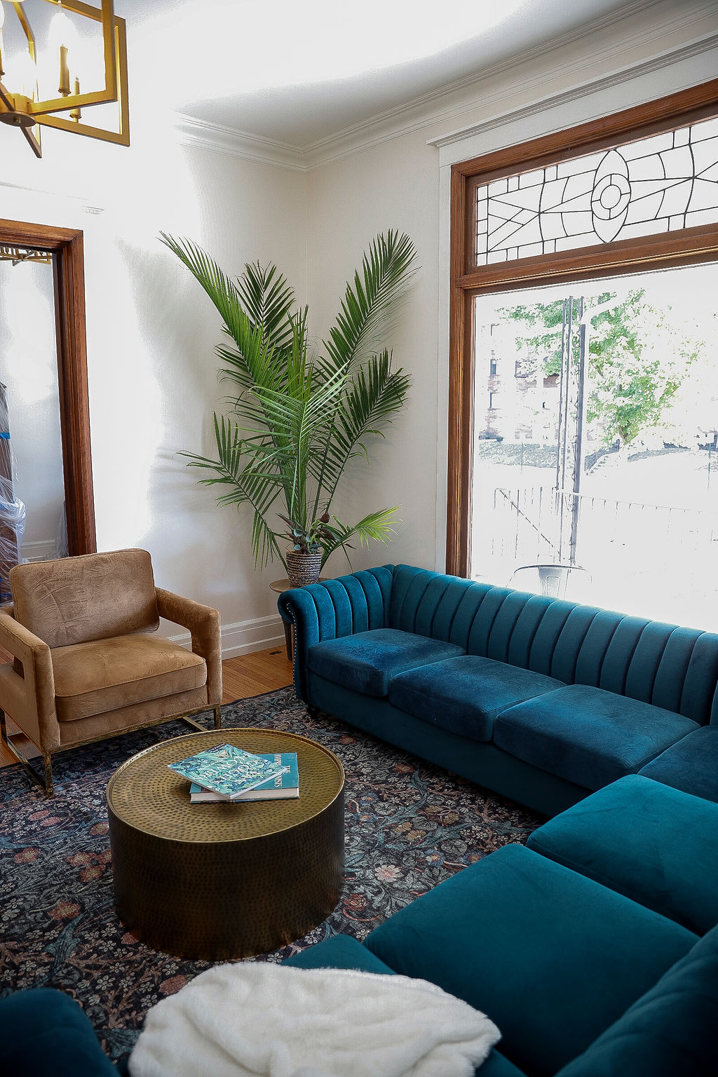 Events at The Lincoln House Inn