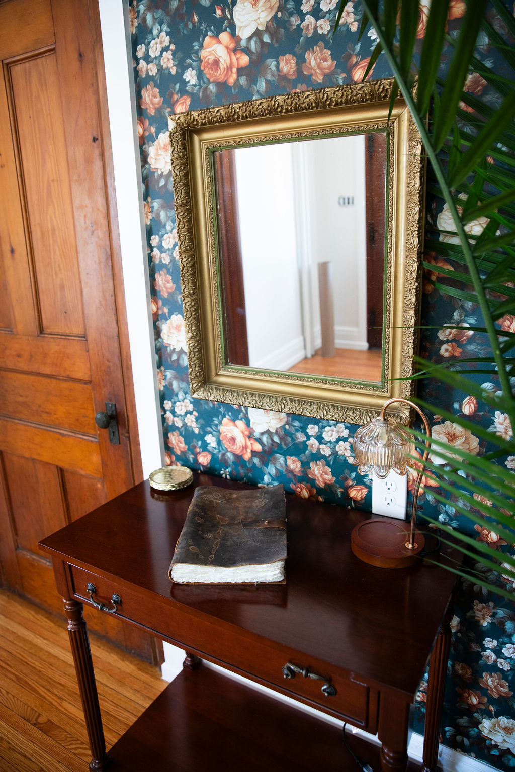 The Lincoln House Inn Memberships