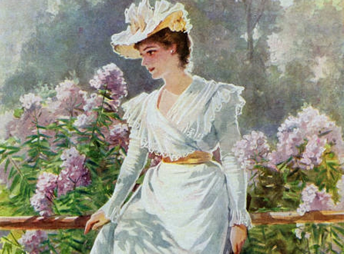 Mid-Summers Dream Bowling Green Events