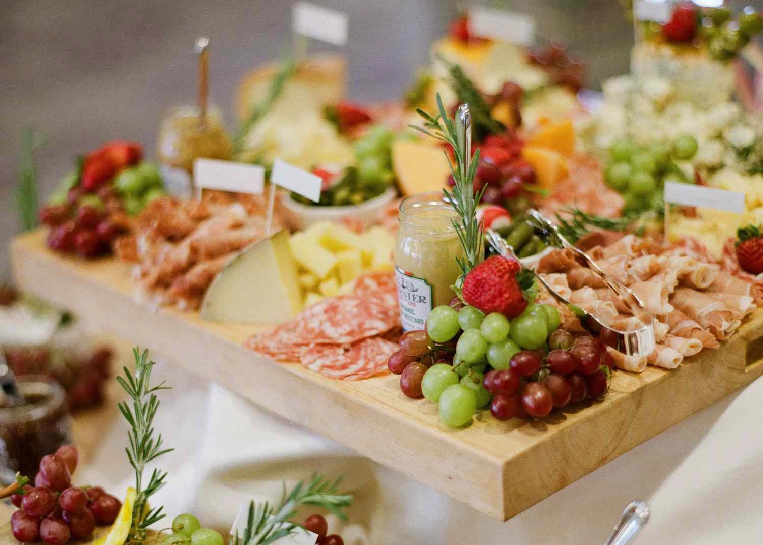 Special Events Bowling Green Events